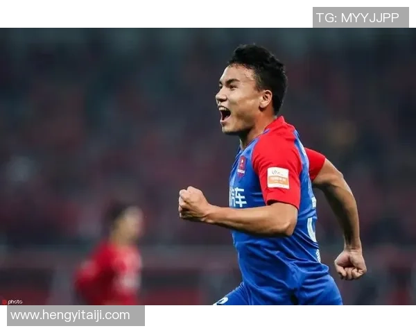 重庆足球队实力强劲荣登全国力量排行榜第六位