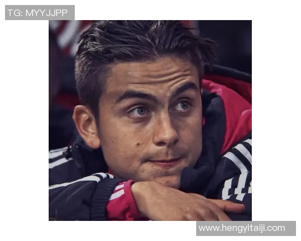 喜欢的足球明星头像女生展示个性与热情的完美结合