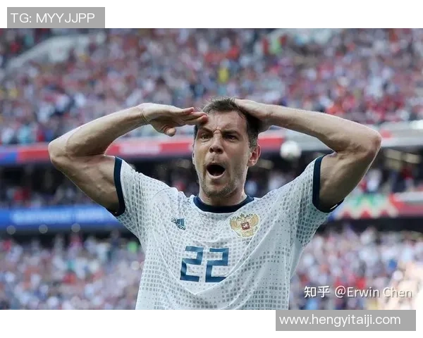 足球明星进球庆祝瞬间精彩回顾展现激情与荣耀的瞬间