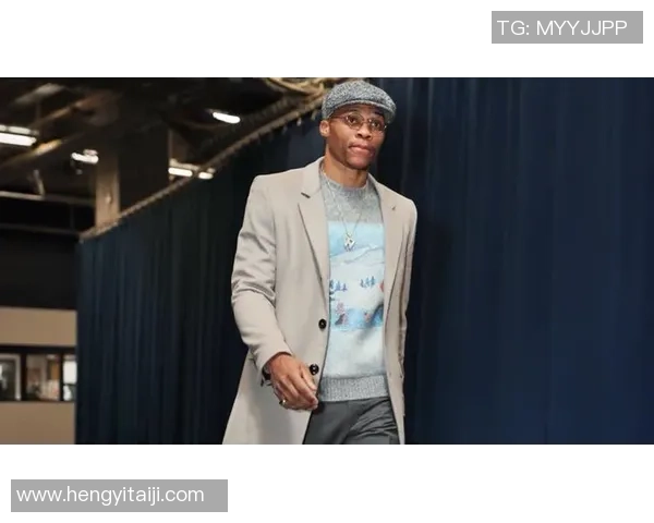 外国足球明星西装风采大赏展现绅士魅力与时尚品味