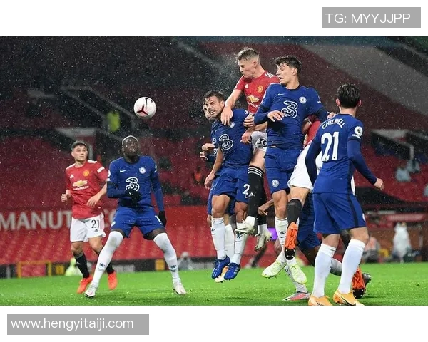 武汉网球队以64分领跑邀请赛积分榜展现强劲实力