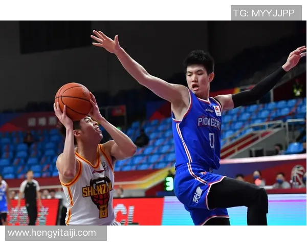 深圳篮球队与杭州篮球队的耐力较量赛后分析与反思