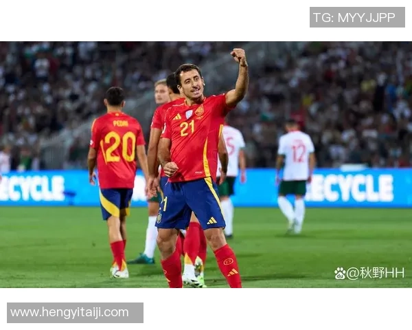 足球明星的名字与队服设计背后的故事与意义探讨